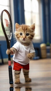 Котята, котики, коты, кошки