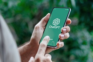 Нейронные сети