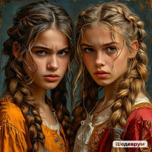 Ритуалы и обряды