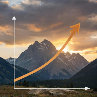 Дополнительный доход за месяц