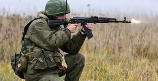 "Ваш Арсенал Знаний: Готовность к Специфическим Условиям"