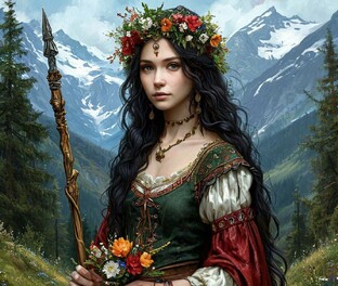 Интересное