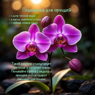 Домашние советы