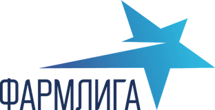 Фармлига