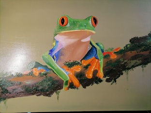 Творчество