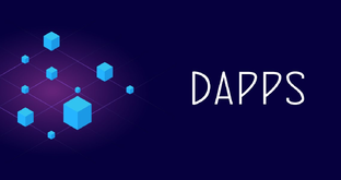 Децентрализованные приложения dapps