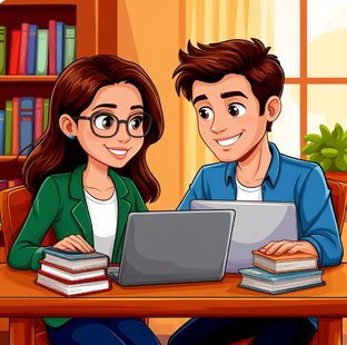 САМОРАЗВИТИЕ