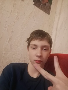 Надеюсь что мы доберёмся до 1000 подписчиков 