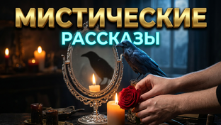  Мои стихи . Мистические , жизненные рассказы