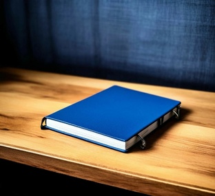 Волшебство чтения