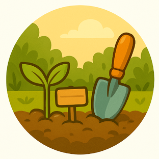 Совет от Семёныча