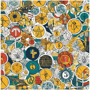 Богатые и Бедные. 8