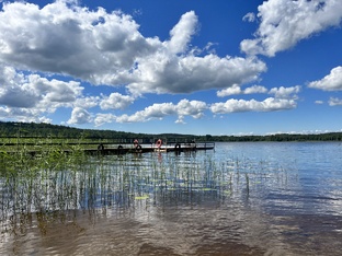 Итоги разных лет