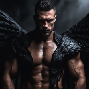 Демонология