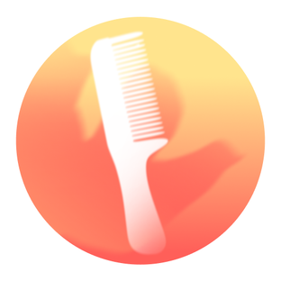 Уход за волосами