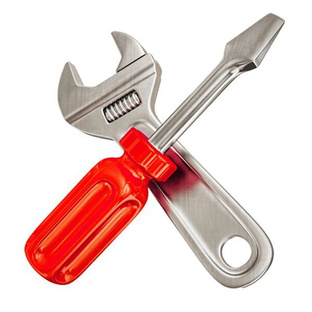 Практические советы по мелкому ремонту бытовых электроприборов