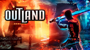 Outland