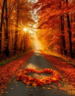 Истории с душой.