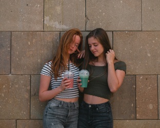 Лучше_чем психология 