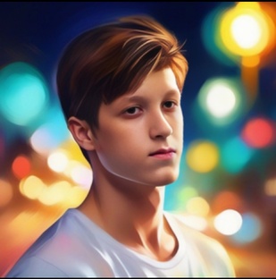 Все Видео Канала Van Friends 