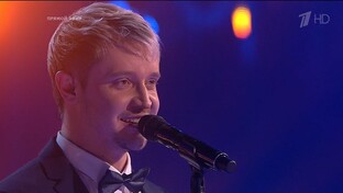 Выступления