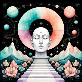 Путь внутренней дисциплины