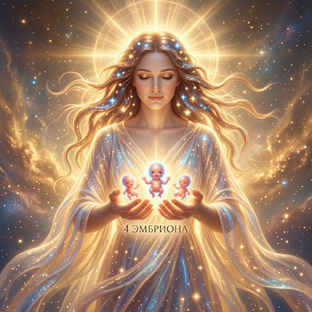 Истинное происхождение ❤️‍🔥🌷❤️‍🔥