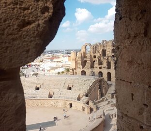 Исторические факты