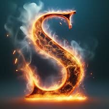 Фильмы про будущее 