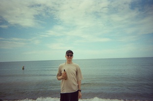 Пивные туры