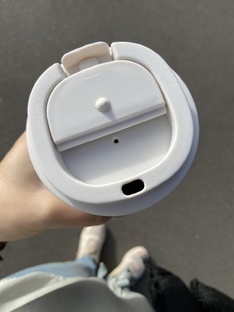 Эколайфхаки