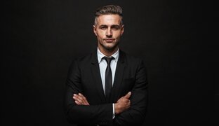 Насущные вопросы (Основы)