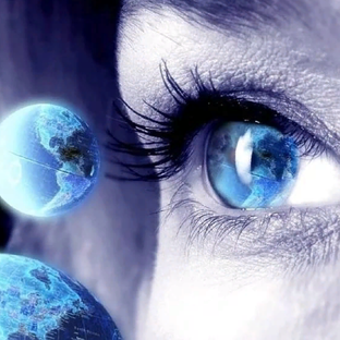 Музыка@svetlana12021976.ru