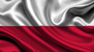 Польша
