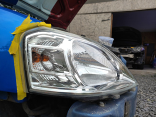 Своими руками