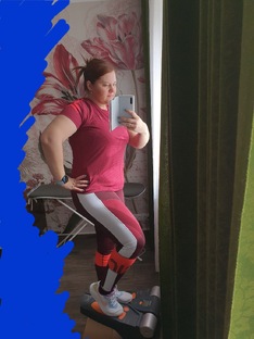 Спорт