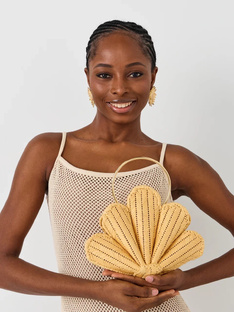 Бестселлеры Lēvani Borse