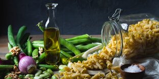 Спортивное питание!