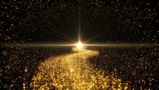 ДР Кинозвёзд 