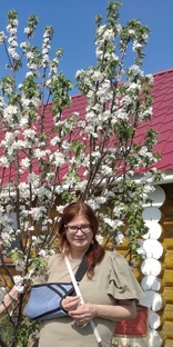 Одной левой 