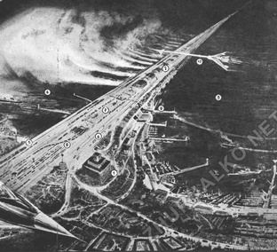 Глобальные проекты