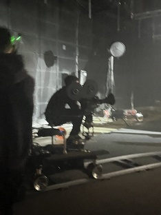 кинокинокинокинокино🍿