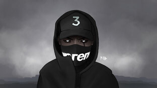 123u3u3