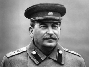 Сталин и "польский вопрос".