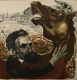 Собственные выдумки