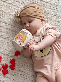 Идеи для фотоссесий