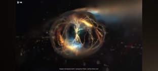 самоисследование