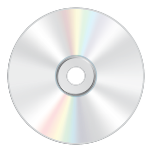 Аудиокниги