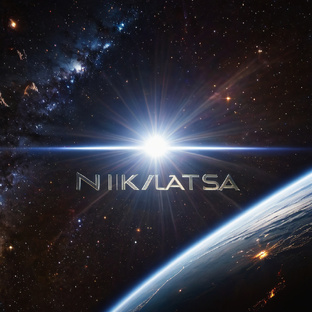 Вселенная Никлатаса