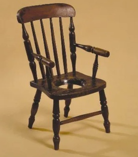 Немного юмора со столярным уклоном